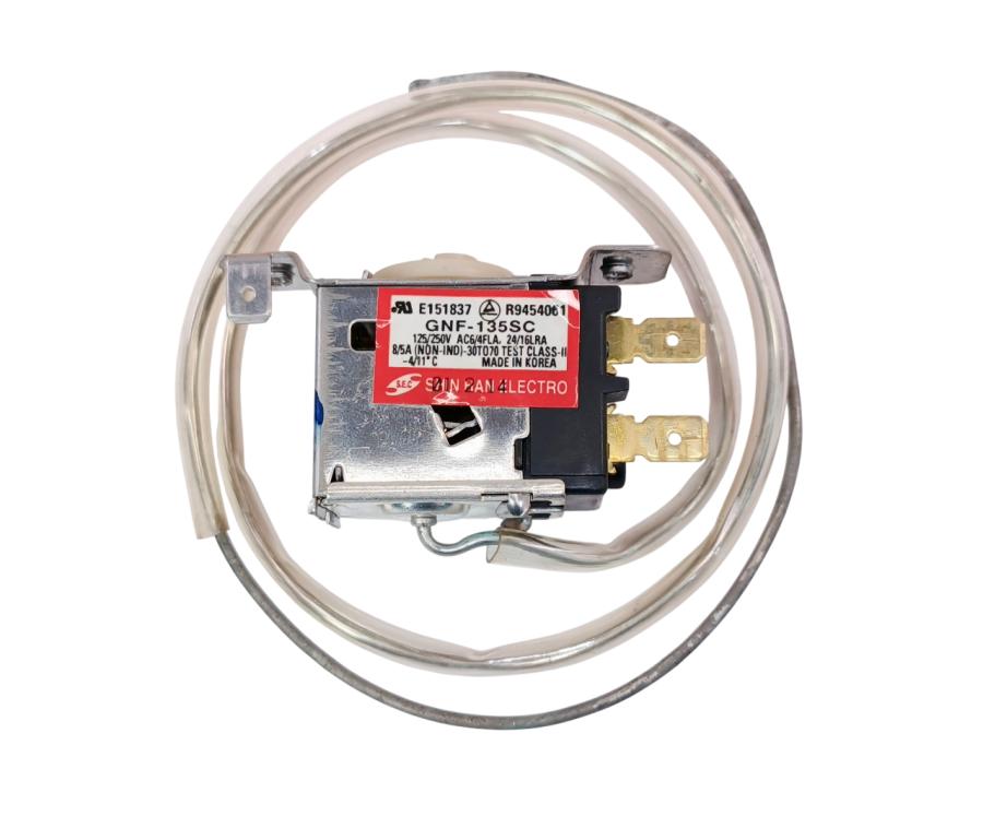 Термостаты  GNF-135SC #1