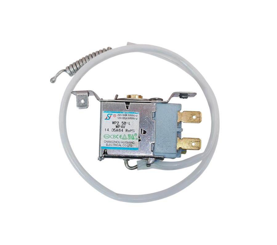 Термостаты  WP2.5B-L WP4V #1