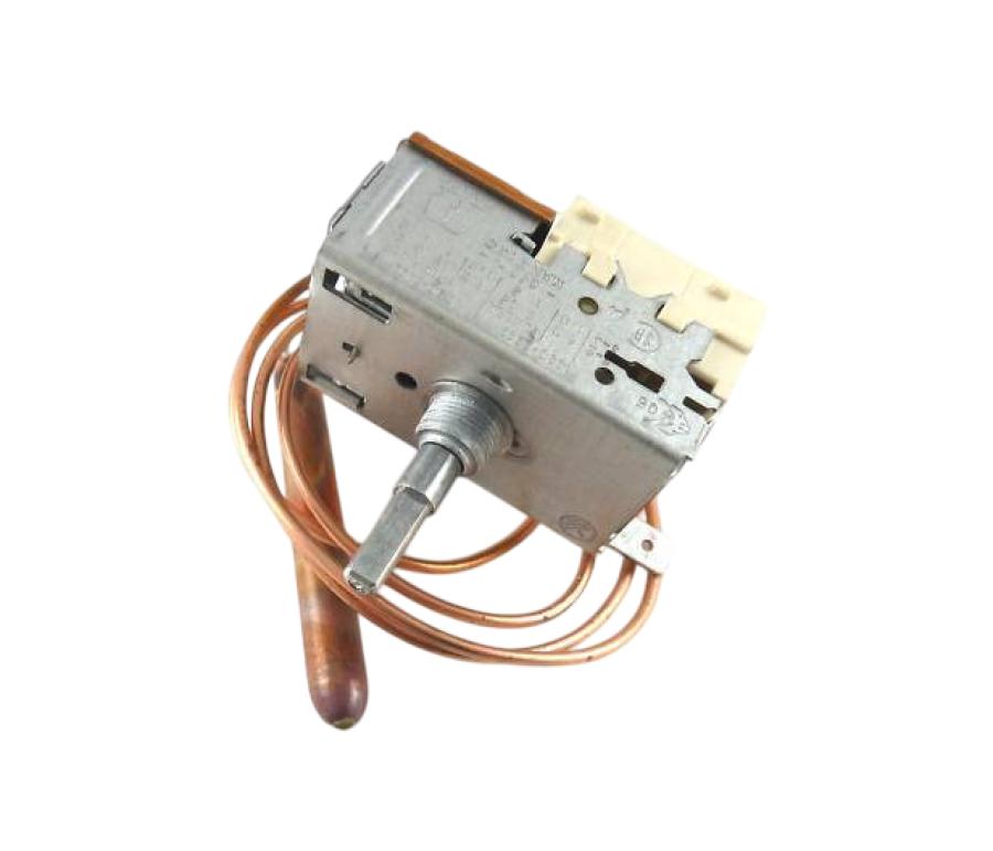 Термостаты RANCO K36-L5028 #1