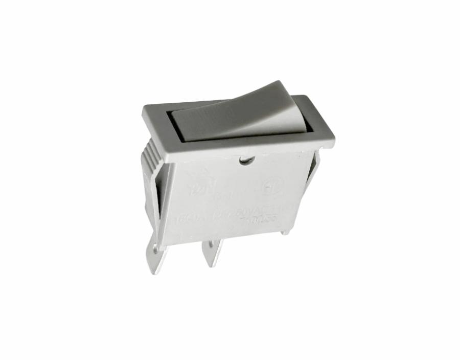 Переключатель перекидной  FB10-11 #1