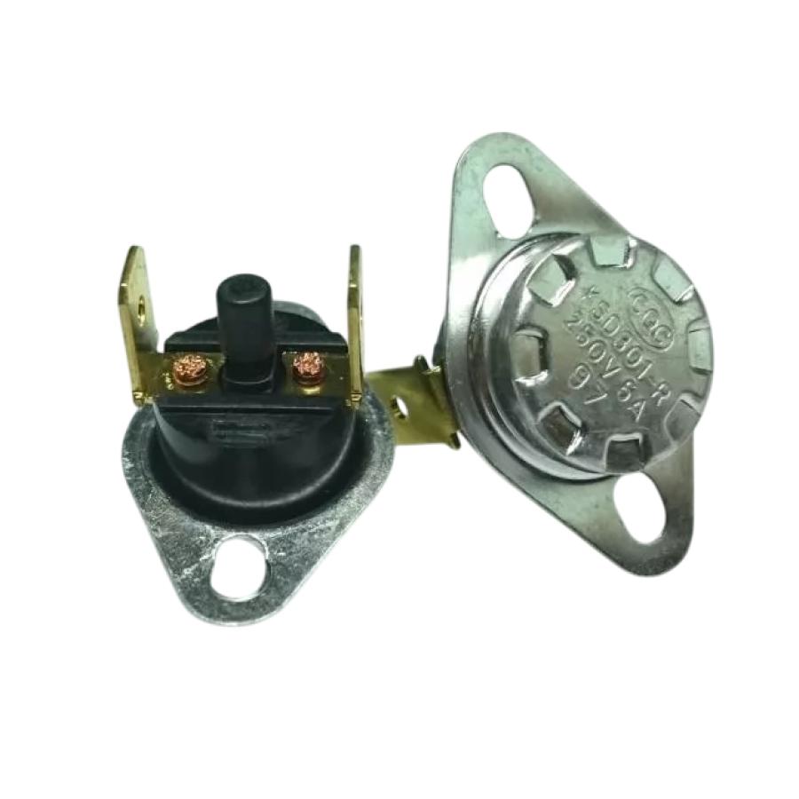 Термостаты  KSD301-R #1