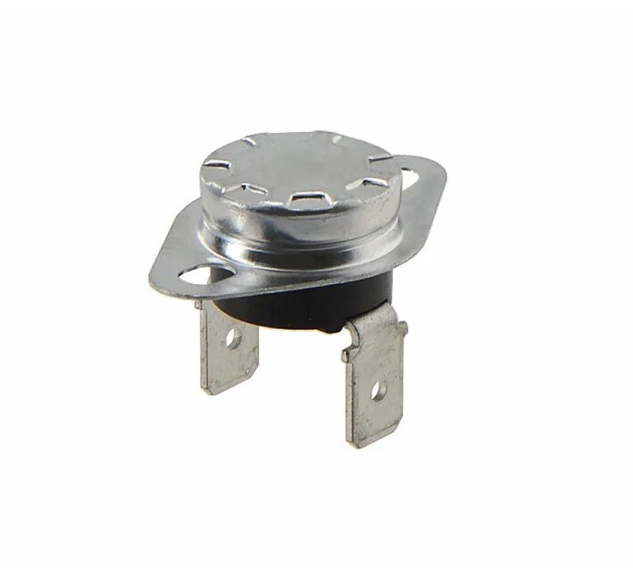 Термостаты  PW-2A #1