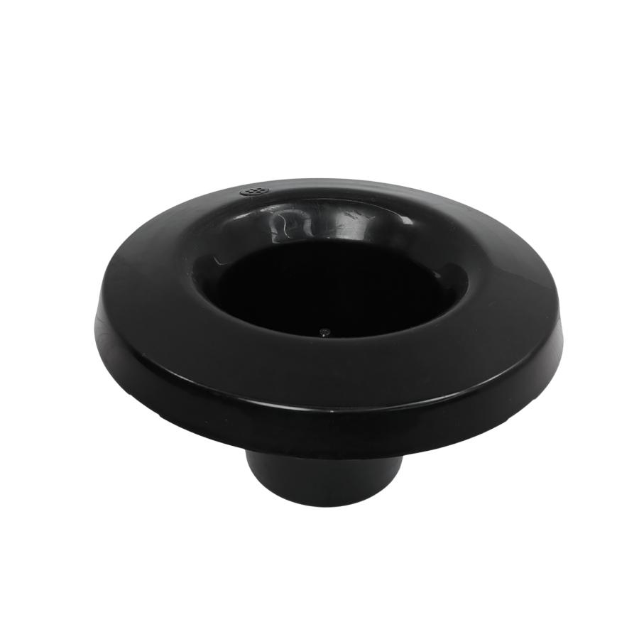 Гнездо водоприёма кулера VATTEN Y130820-016 #1