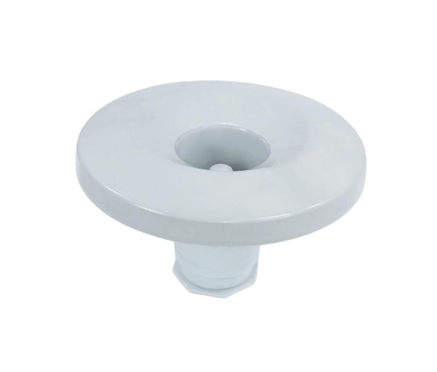 Гнездо водоприёма кулера Aqua Well YLR2-6-56A #1