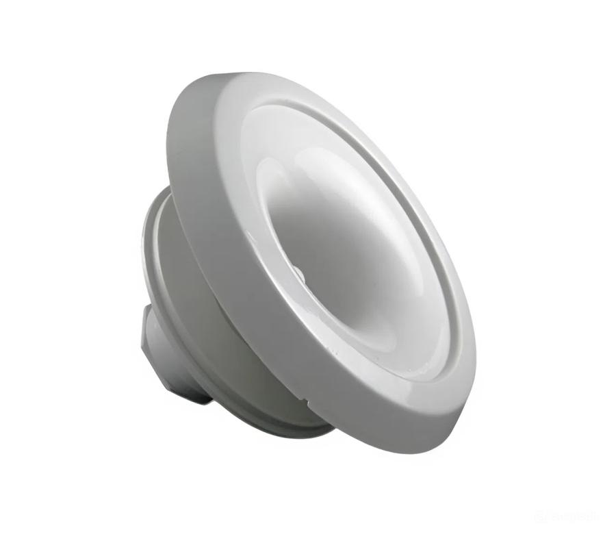 Гнездо водоприёма кулера Bio Family 1000 #1