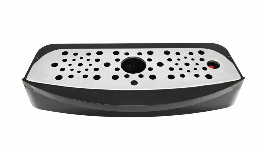 Каплеприемник кулера VATTEN Y124022-006 #1