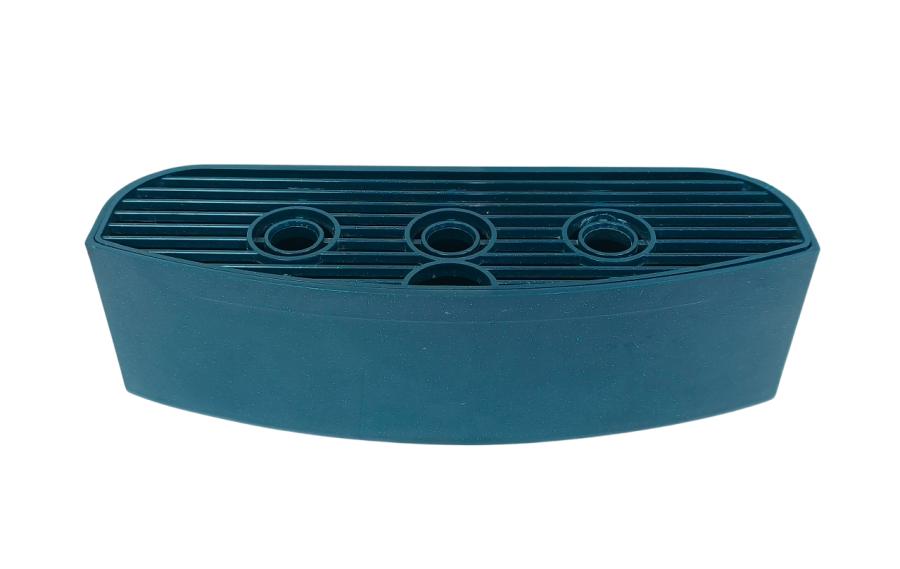 Каплеприемник кулера Bio Family WBF-1000LA #1