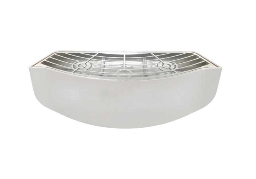 Каплеприемник кулера Bio Family WBF-210LA #1