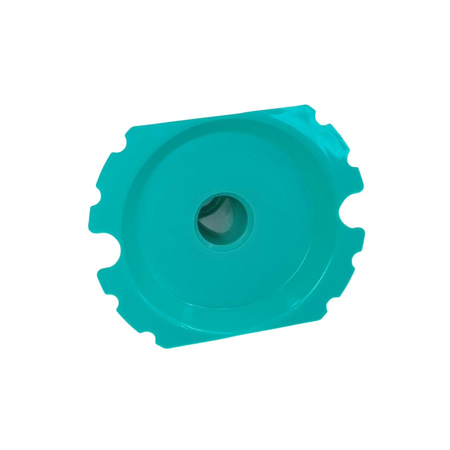 Разделительный диск кулеров Bio Family 2202 #1