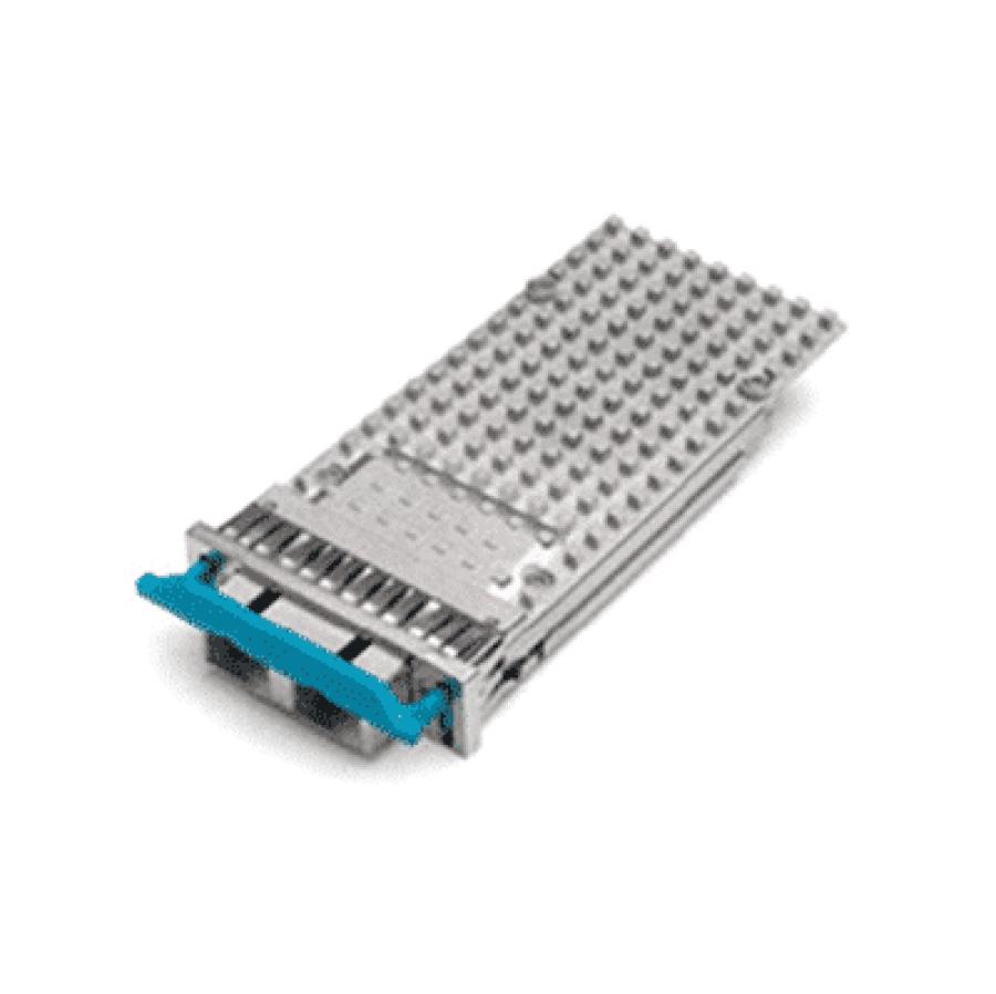 Трансивер оптический Infineon V23833-G6005-A101 #1
