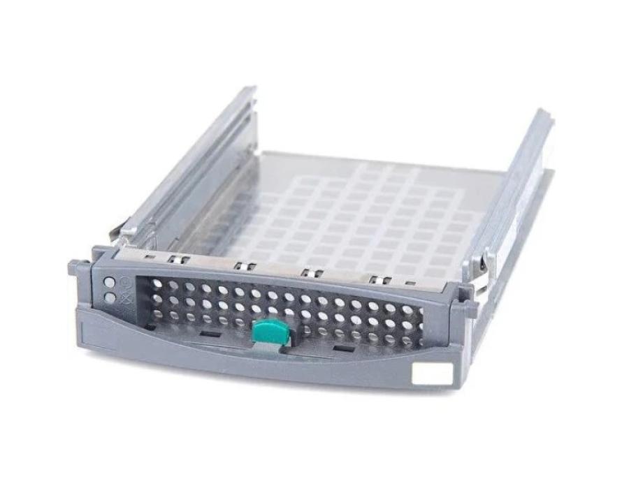 HDD-tray FUJITSU-SIEMENS A3C40056861 #1