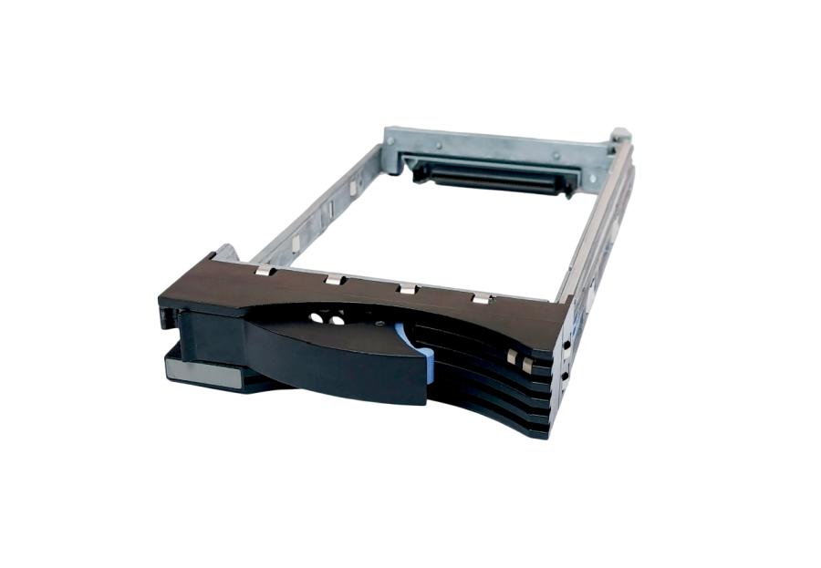 HDD-tray IBM 00N7281 #1
