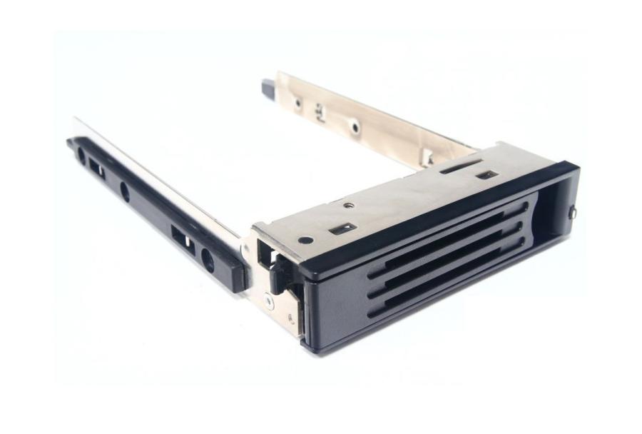 HDD-tray INTEL C82439-001 #1