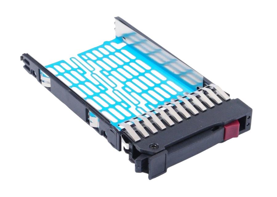 HDD-tray HP 371593-001 #2
