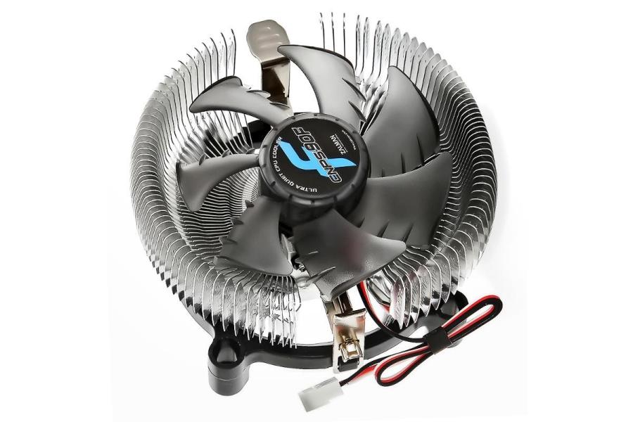Cooler Zalman CNPS90F #1