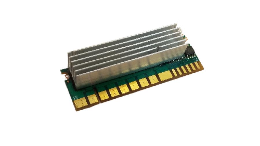 VRM для сервера IBM 49P2084 #1