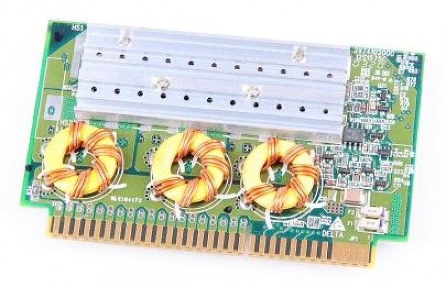 VRM для сервера IBM 49P2010 #1