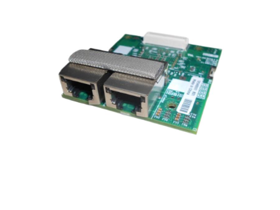 Сетевая карта INTEL D34661-401 #1