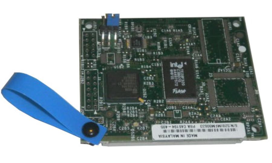 Модуль IPMI INTEL C44973-502 #1