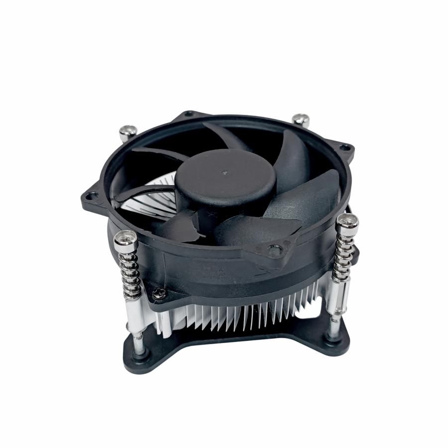 Cooler ACER DC.10811.00H #1