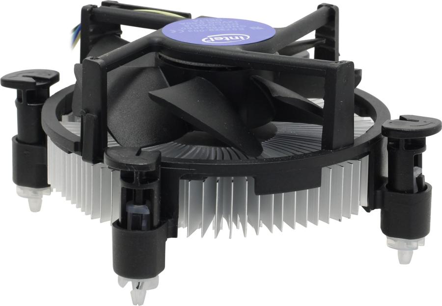 Cooler INTEL E97379-003 #1