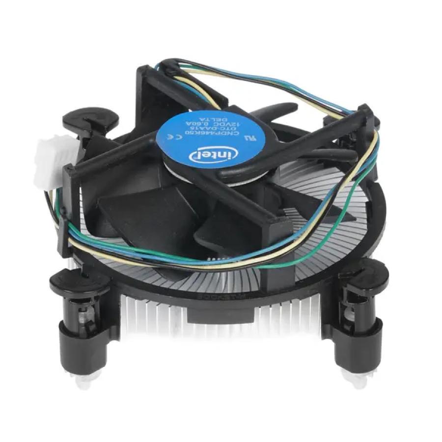 Cooler INTEL E97378-003 #1