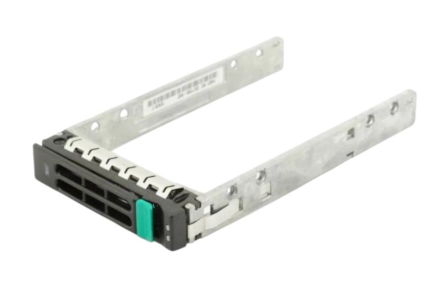 HDD-tray INTEL D37158-001 #1