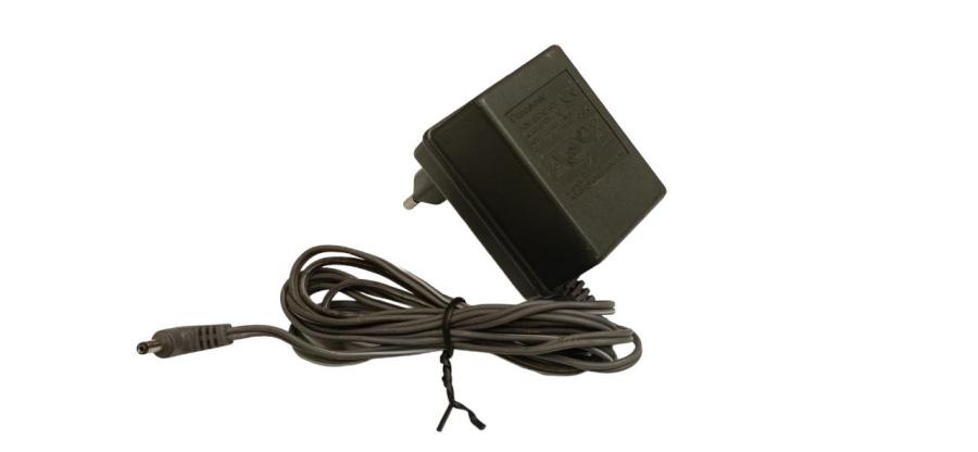 БП для телефонов PANASONIC PQWATG1070CE #2