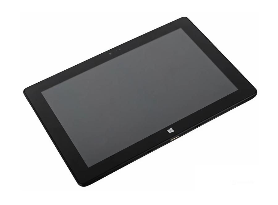 Планшет Nautilus E21 #1