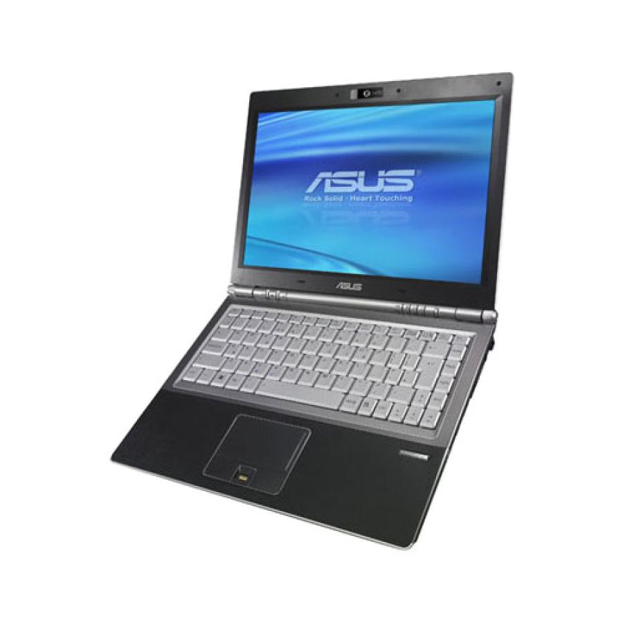 Ноутбук ASUS U3S #1