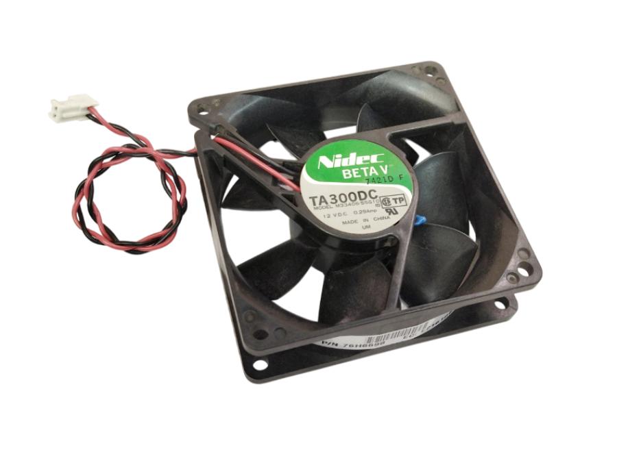 Вентилятор NIDEC BETA V TA300DC (M33406-55G) #1
