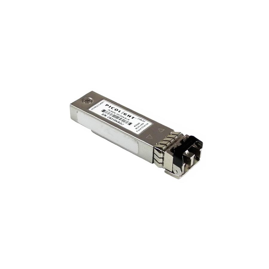 Трансивер SFP IBM 22R6442 #1