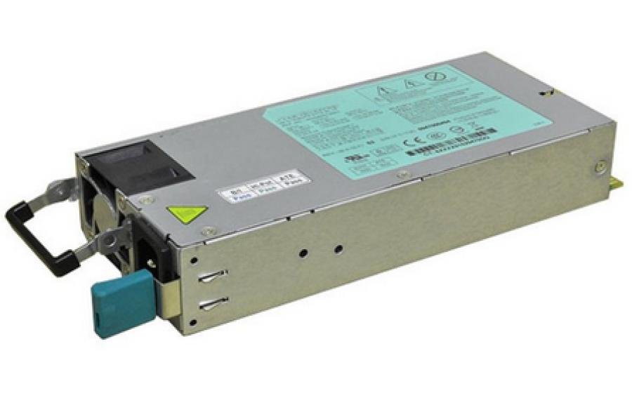 PSU Hot Swap DELL 0XVKF0 #1