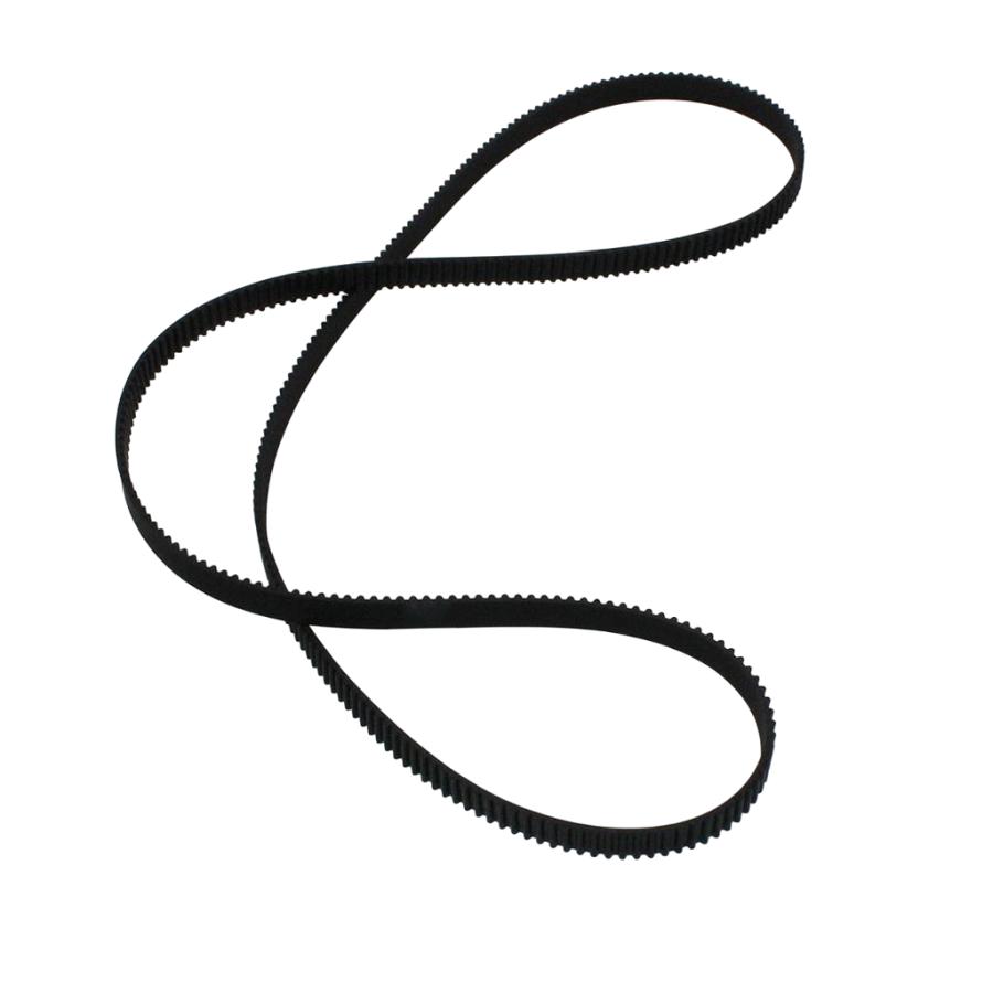 Ремень зубчатый для печатной техники GATES 450-3GT-6 #1