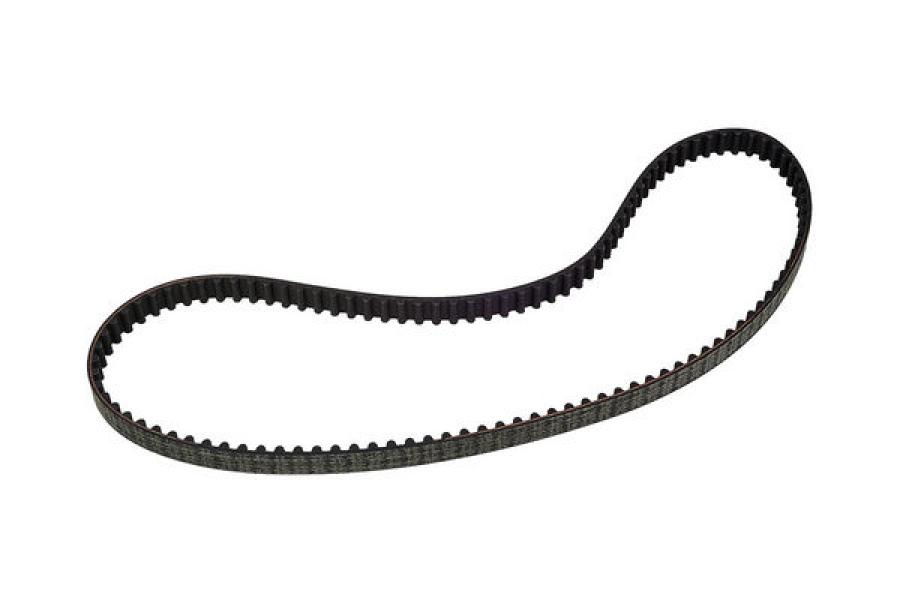 Ремень зубчатый для печатной техники  3MR 285 4 #1