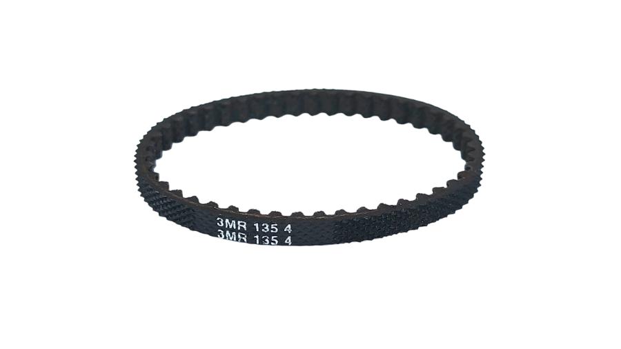 Ремень зубчатый для печатной техники  3MR 135 4 #1