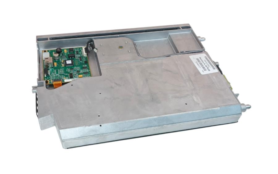 Блок лазера XEROX 062K22651 #1