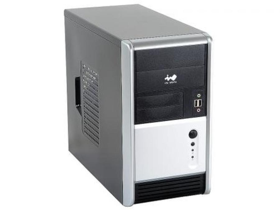 Корпус Tower ATX INWIN EMR006 #1