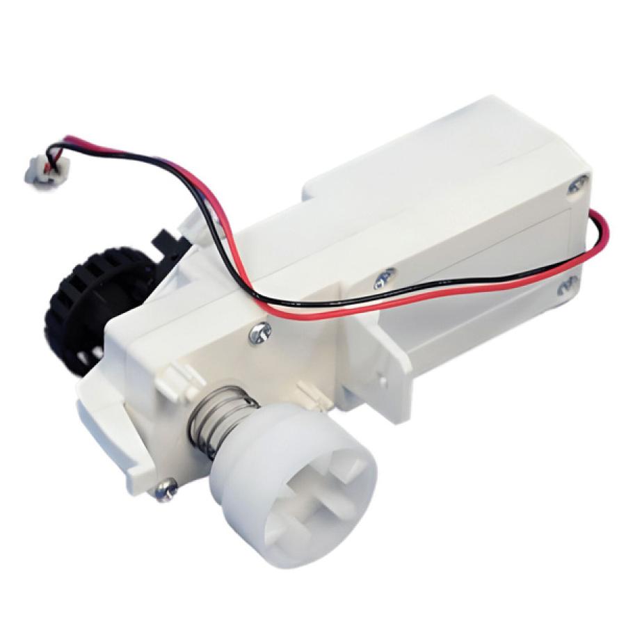 Двигатель печатной техники XEROX 127K78351 #1