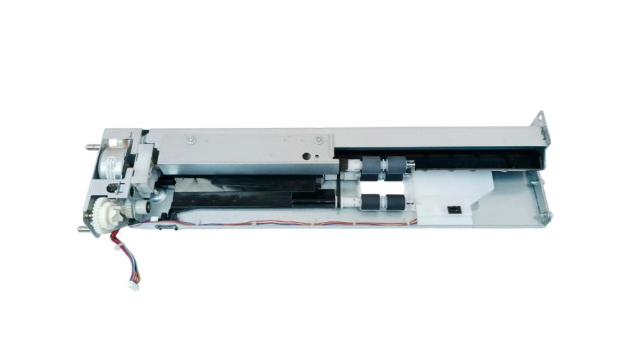 Узел  для принтера XEROX 059K49439 #1