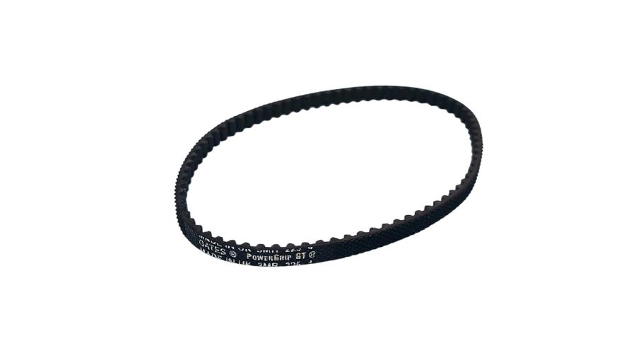 Ремень зубчатый для печатной техники GATES 3MR 225 4 #1