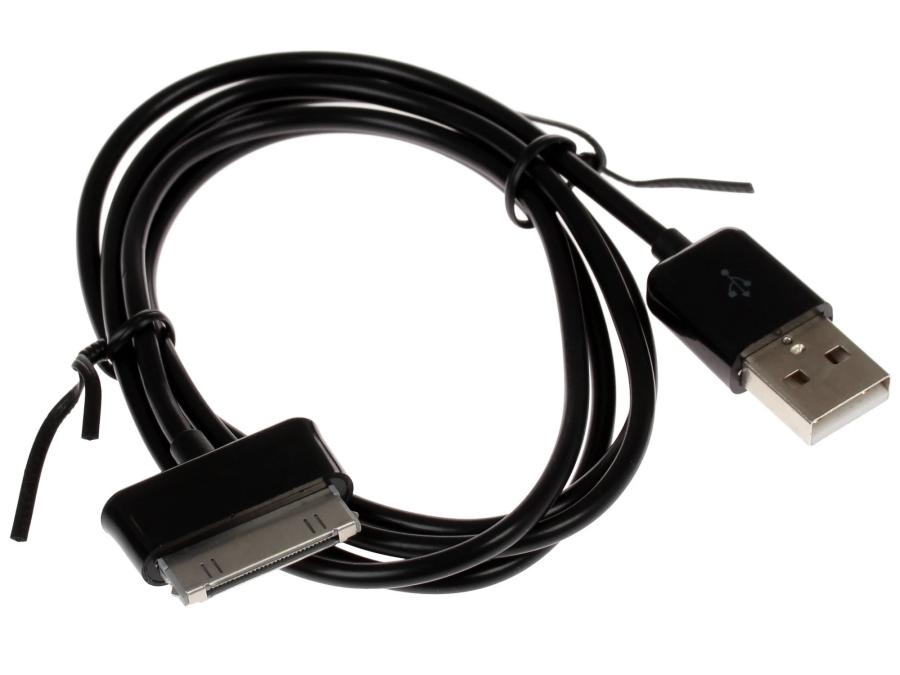 Кабель интерфейсный DEXP SGT100B #1