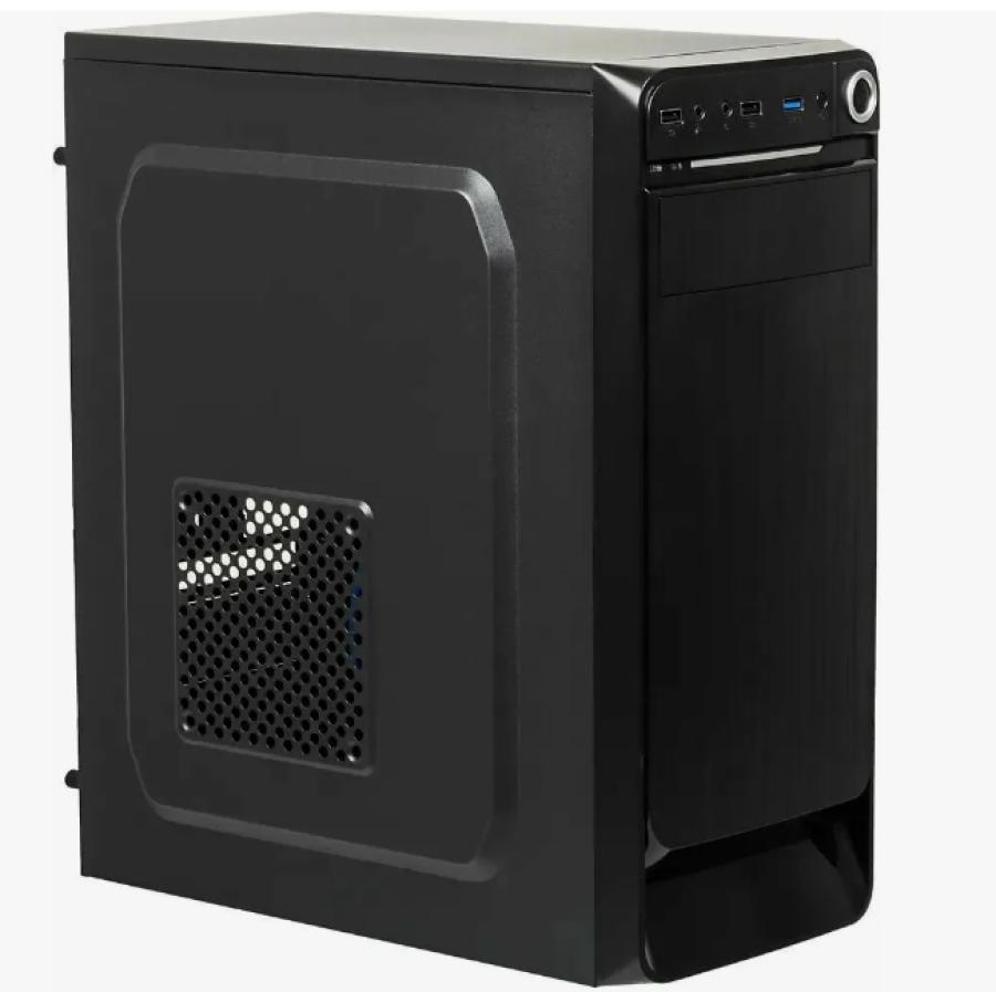 Корпус Tower ATX Accord E-01 #1
