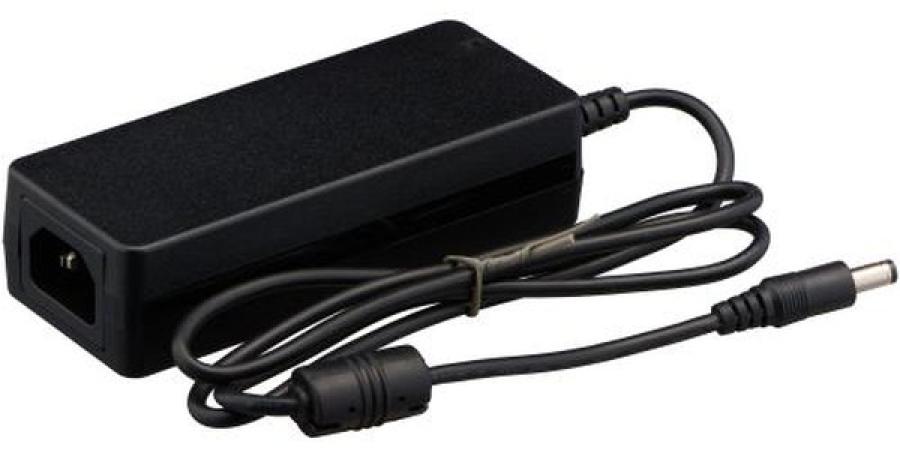 Блок питания (БП) MEAN WELL GS40A12-P1J #1