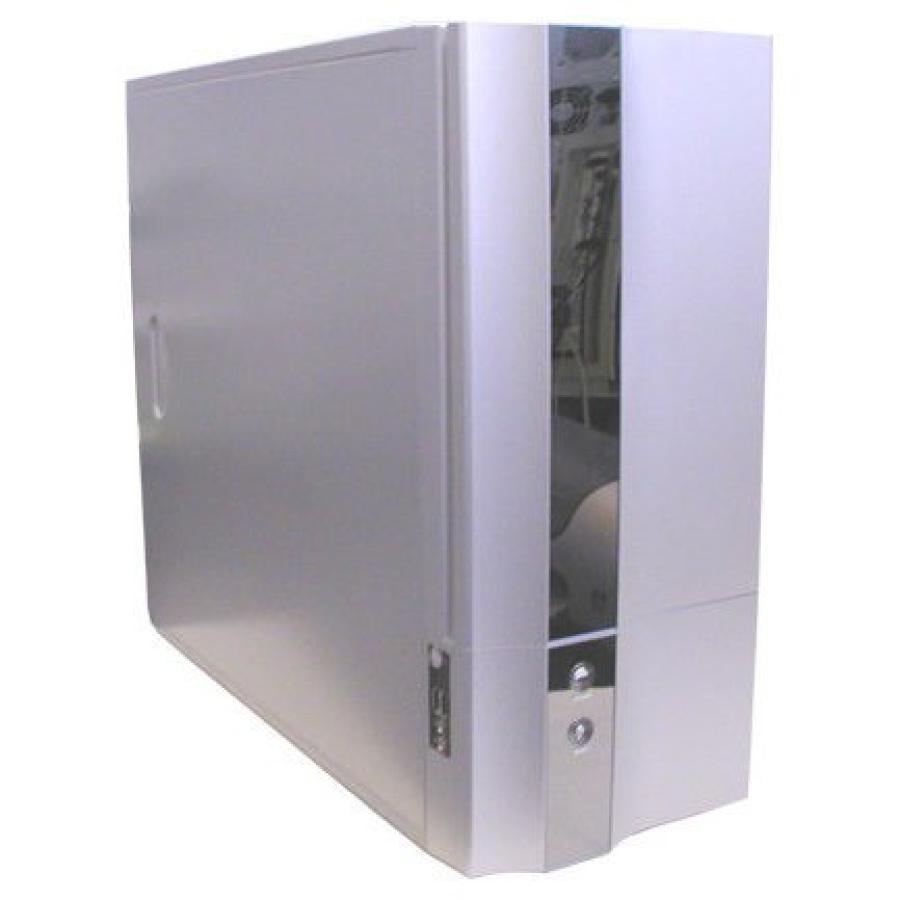 Корпус Tower ATX GMC X-21 #1