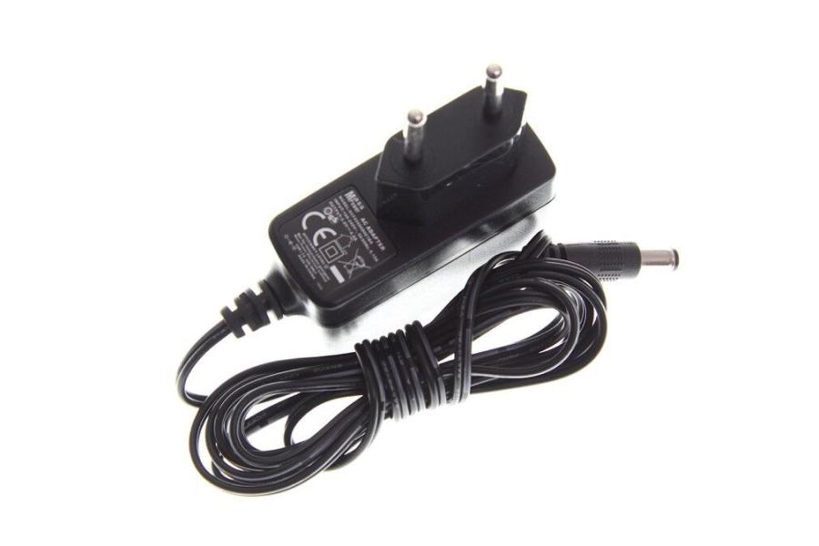 БП для телефонов MASS POWER SCF0500080E1BA #1