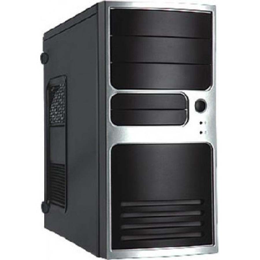 Корпус Tower ATX INWIN S508 #1