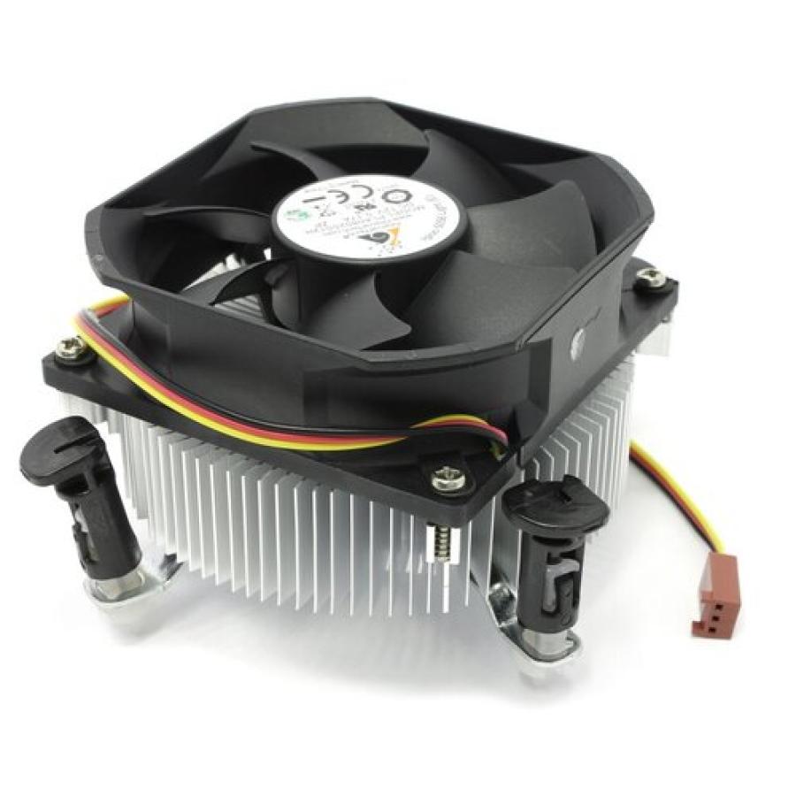 Cooler <775> GLACIAL TECH Igloo 5058 Light (E) #1