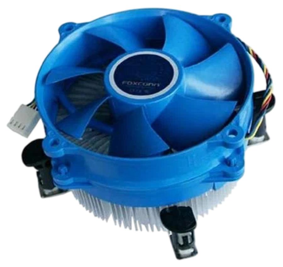 Cooler FOXCONN P0031-01 #2