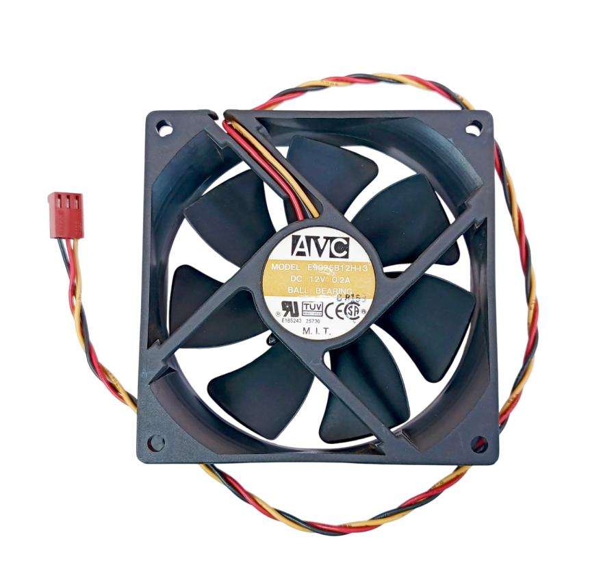 Вентилятор AVC E9025B12H-I3 #1